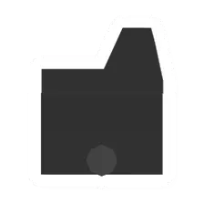 Unturned Trijicon RMR Reflex Sight sight icon