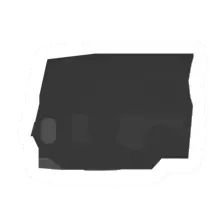 Unturned Vortex Razor UH-1 Halo Sight sight icon