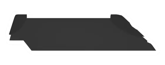 Unturned FN F2000 Std 1.6x Scope sight icon