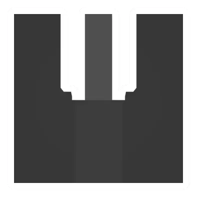 Lakeside LM7 100rnd Box