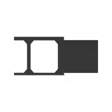 Unturned Zastava M93 Muzzle Brake item icon