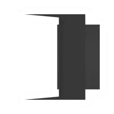 Unturned Norinco QBU10 Muzzle Brake item icon