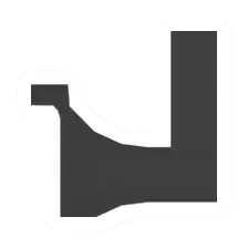 Unturned PTRS-41 Muzzle Brake item icon