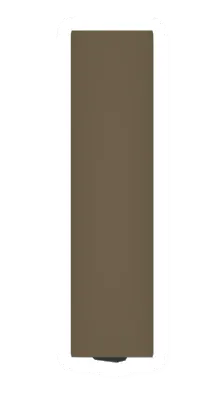 Unturned RDG-2B Smoke Grenade item icon