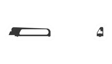 Unturned KAC SR-25 Sporter Carrying Handle (SR-25 K) sight icon