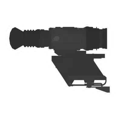 Unturned Armasight Zeus Pro 640 30hz 2-16x 8x Scope (Off)(Dovetail) sight icon
