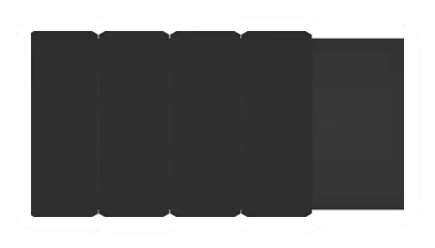 Unturned JK 155 VersaX-9 (.357 Magnum) Silencer item icon