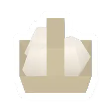 Unturned Fertile Eggs icon