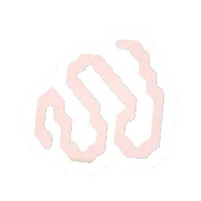 Unturned Intestine supply icon