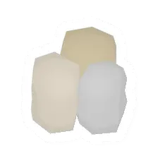Unturned Wool icon
