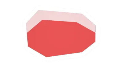 Unturned Raw Goat Meat food icon