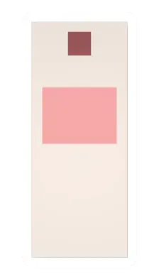 Unturned Goat Milk icon