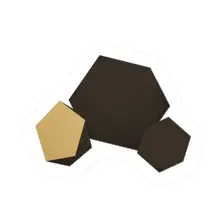 Unturned Truffle supply icon