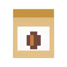 Unturned Coffee Seed item icon