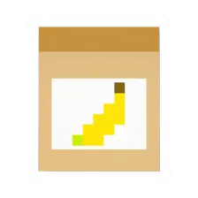 Unturned Banana Seed item icon