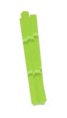 Unturned Sugarcane food icon