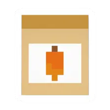 Unturned Cacao Seed item icon