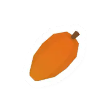 Unturned Cacao supply icon