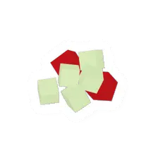 Unturned Coffee Beans supply icon