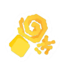 Unturned Pasta supply icon