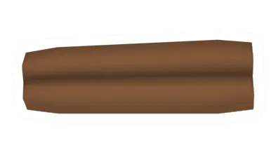 Unturned Cooked Eel food icon