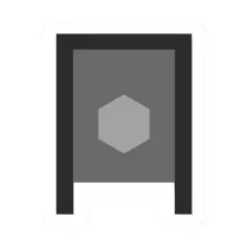 Unturned Micro Generator item icon