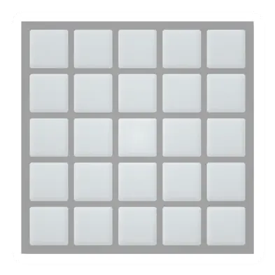 Unturned Bathroom Roof icon