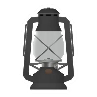 Unturned Lantern icon