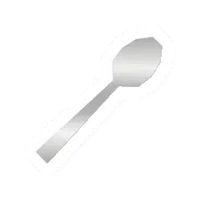 Unturned Spoon icon