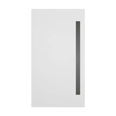 Unturned Refrigerator Door (Left) icon