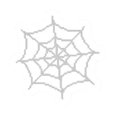 Unturned Spider Web icon