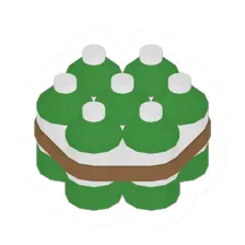 Unturned 10 Chemicals icon