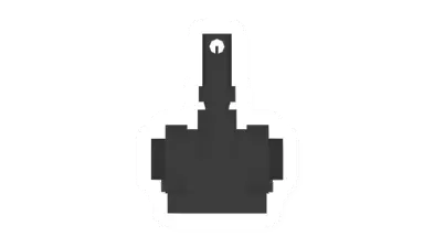 Unturned SCAR TPR Sights sight icon