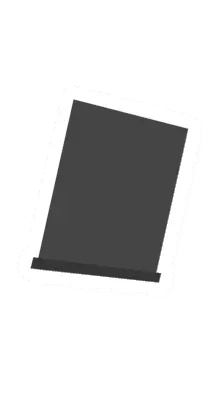 M80A1 20rnd AK308 Mag