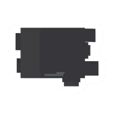 Unturned DBAL-I² Laser item icon