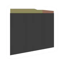 Unturned M1022 LRS 10rnd M82 Mag magazine icon