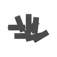 Unturned 8rnds of 12G Slugs magazine icon