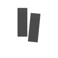 Unturned 2rnds of 12G Slugs item icon