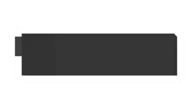 Unturned Salvo-12 Suppressor item icon