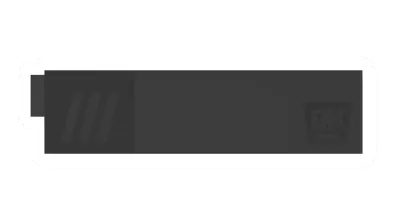 Unturned OD Osprey 45 Suppressor item icon