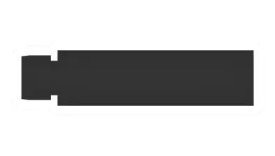 Unturned Attenuator 5.7x28 Suppressor item icon