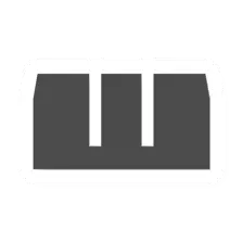 Unturned P226 Sights item icon