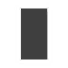 Unturned PP-2000 Light Bolt item icon