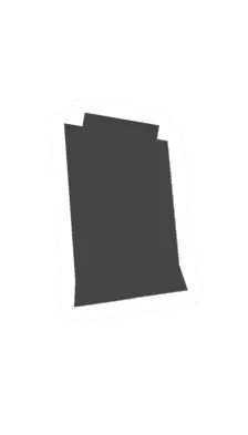 Unturned 12G Slug 5rnd Saiga-12 Mag magazine icon