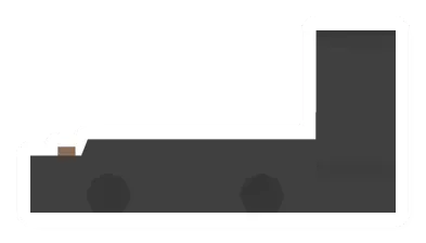 Unturned OKP7 DT Reflex item icon