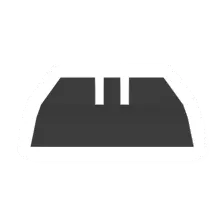 Unturned HP Sights sight icon