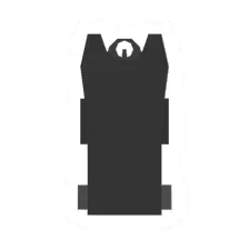 Unturned ARX160 Sights item icon