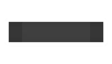 Unturned SR-2 Veresk Suppressor item icon