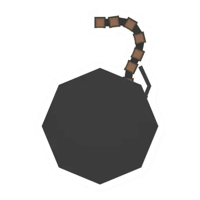 57-N-231 100rnd RPD Drum Mag