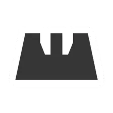 Unturned CZ75 Sights item icon